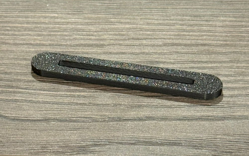 Toothpaste Tube Squeezer – 2 Pack