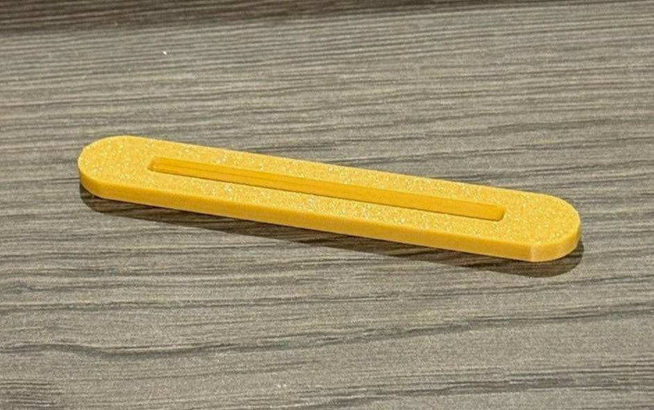 Toothpaste Tube Squeezer – 2 Pack