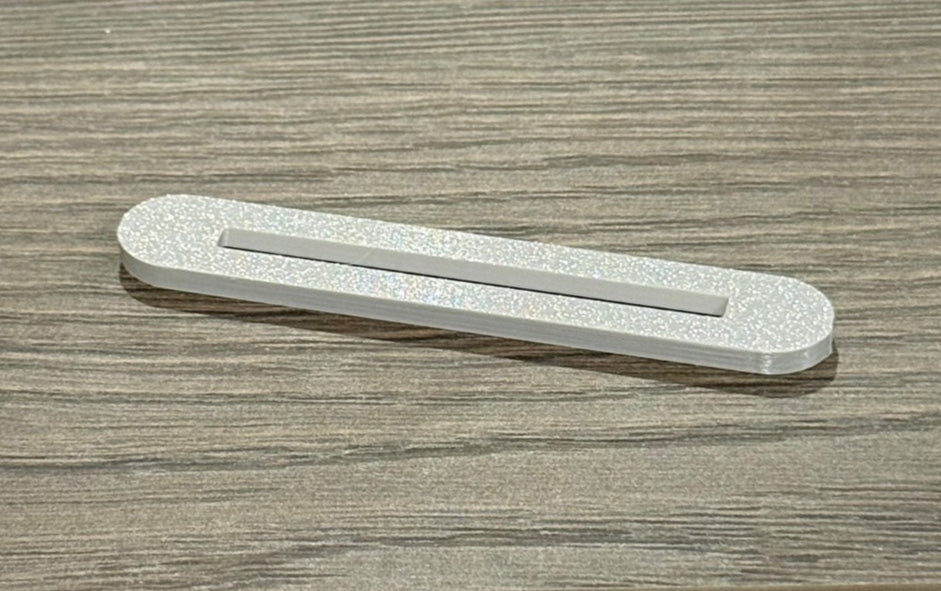 Toothpaste Tube Squeezer – 2 Pack