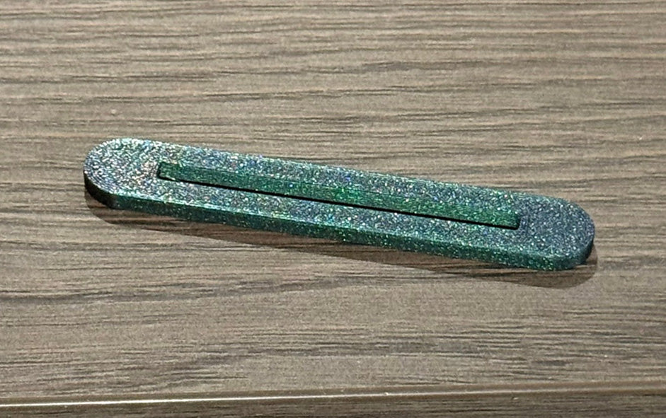 Toothpaste Tube Squeezer – 2 Pack