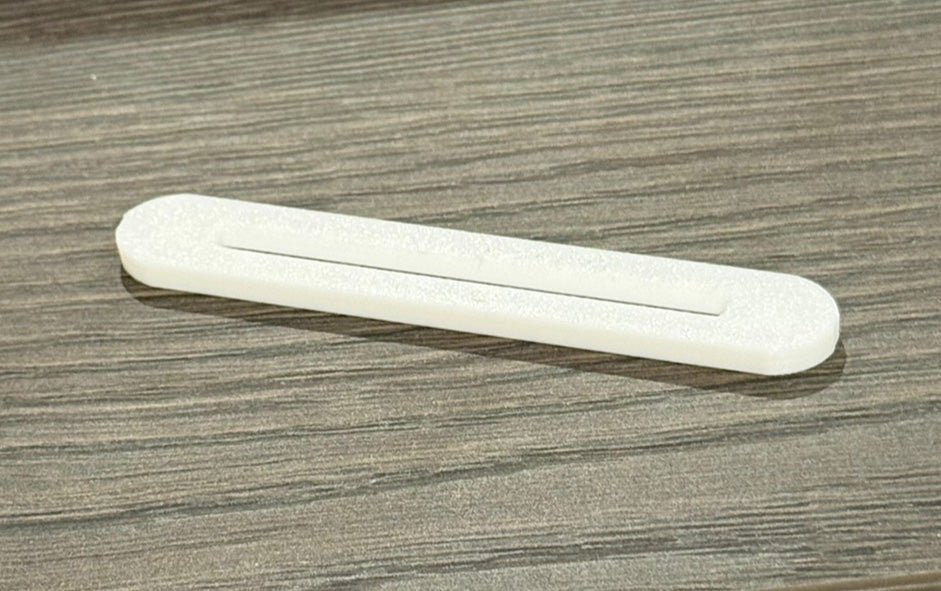 Toothpaste Tube Squeezer – 2 Pack